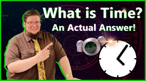 Chapter 5: What is Time? Special Relativity, Inertia, Wormholes, Anti-Gravity, Time Travel, and ...