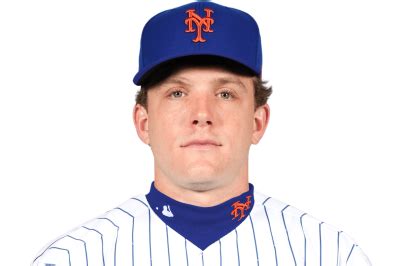 Harrison Bader (CF) Stats, News, Rumors, Bio, Video - New York Mets - Yahoo Sports