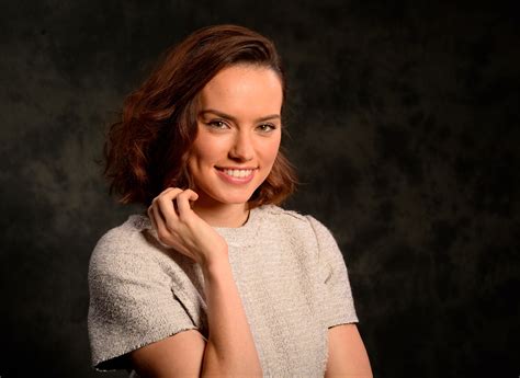 #2629725 / 3840x2800 daisy ridley 4k high definition widescreen wallpaper