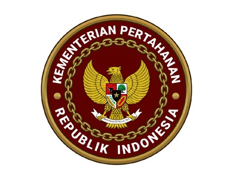 Berita dan Informasi Logo kemhan Terkini dan Terbaru Hari ini - detikcom