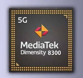 MediaTek Dimensity 7200 Ultra vs MediaTek Dimensity 8300 benchmark which processor is better