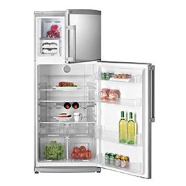 Teka Refrigerators - Adriatic Kitchens | Best Place for Kitchen Cabinets | UAEAdriatic Kitchens ...