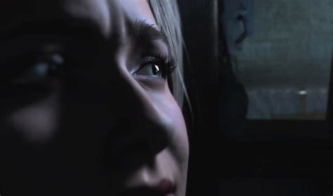 Until Dawn Remake Reportedly in the Works - PlayStation LifeStyle