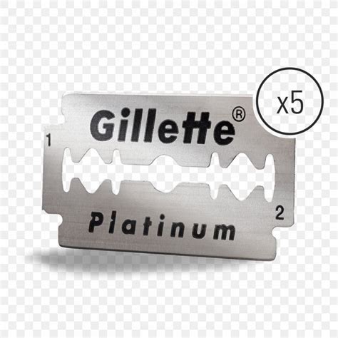 Gillette Safety Razor Blade Schick, PNG, 1400x1400px, Gillette, Blade ...