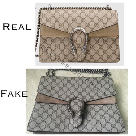 Gucci Dionysus Bag | semashow.com