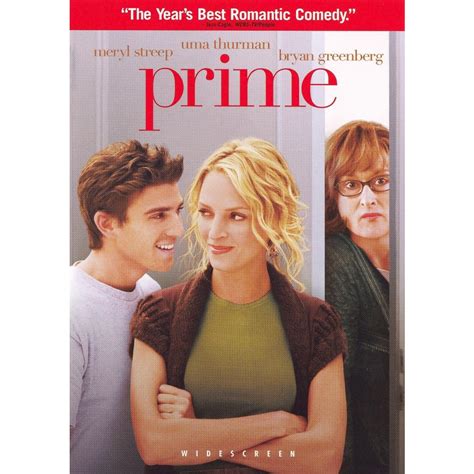 Best Comedies On Prime For Free / The 20 Best Comedy Movies on Amazon ...