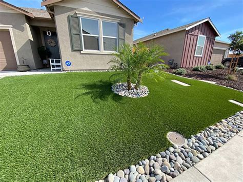 forever green artificial grass san antonio - Arline Banuelos