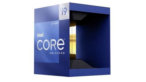 Answered: Is 12th Gen Intel good for gaming? - PC Guide