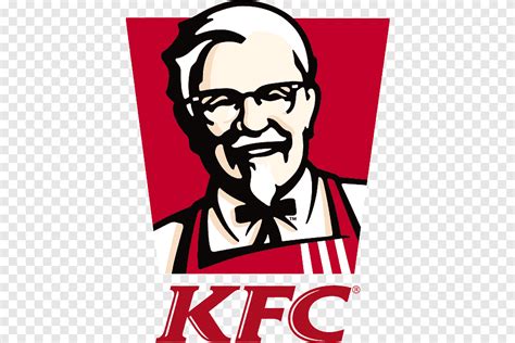 Colonel Sanders KFC Restaurant Logo Fried chicken, fried chicken, food ...