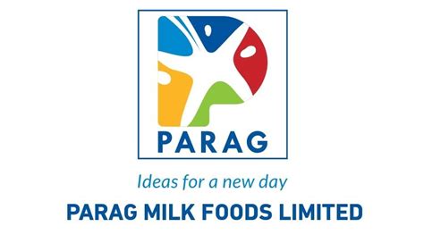 Parag Milk Foods Ltd posts consolidated PAT of Rs. 22.35 crores in Q4FY23 | EquityBulls