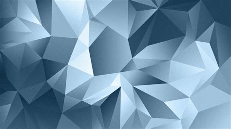 Background Diamond Pattern - 1920x1080 Wallpaper - teahub.io