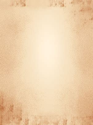 Old Letter Background Images, HD Pictures and Wallpaper For Free Download | Pngtree