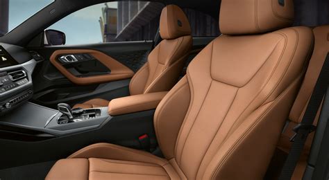 2022 BMW 2 Series Interior | BMW of Murrieta