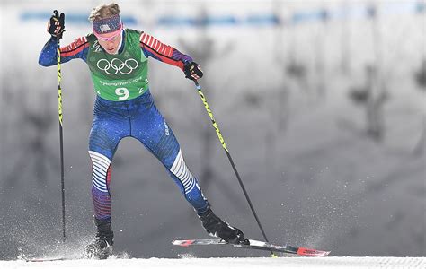 Olympic Heritage Tours with Olympian Ben Berend, Howelsen Hill, Steamboat Springs, 2 July 2024 ...