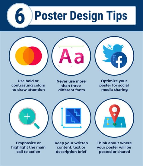 Free Online Poster Maker - Poster Design Made Easy - Venngage | Poster maker, Online poster ...