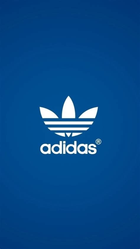 🔥 [100+] Adidas Brand Wallpapers | WallpaperSafari