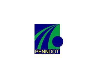 PennDOT Logo - LogoDix