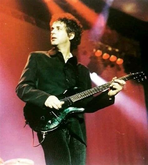 Pin de sirnic en Citas Célebres | Fotos de banda, Gustavo adrián cerati ...