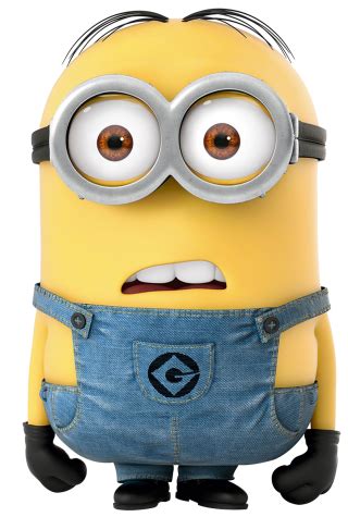 Minions PNG images heroes, minions transparent free download - FreeIconsPNG