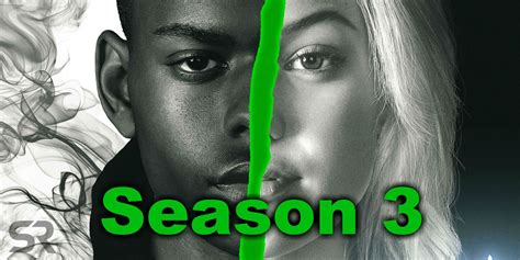 Cloak & Dagger Season 2: Release Date & Story Details