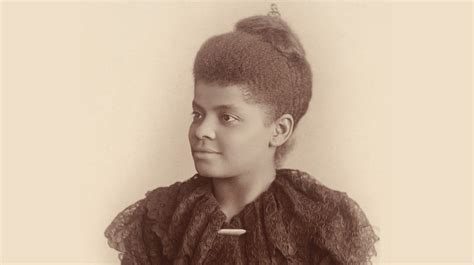 Ida B. Wells' Anti-Lynching Legacy Inspires the Continued Fight for ...