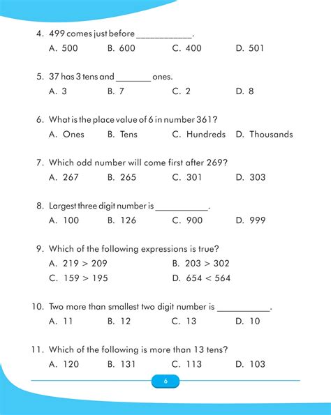 Scholars Insights Maths Olympiad Grade 2 - Shethbooks | Official Buy Page of SHETH Publishing House