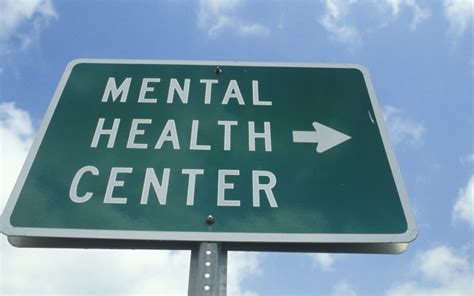 Mental Health Residential Treatment Centers in Florida • The Willough at Naples