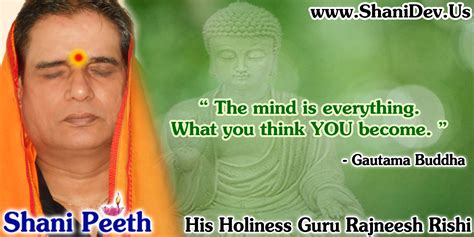 Shani Dev: Gautam Buddha Quotes - Lord Buddha Quotes