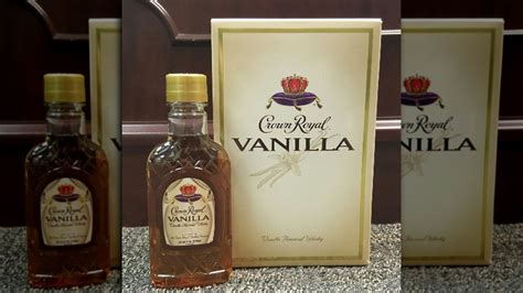 7 Crown Royal Flavors Ranked Worst To Best