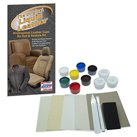 Best Boat Seat Vinyl Paint: The New Standard In Marine Upholstery