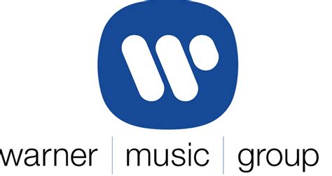 Warner Music Group Enjoys Double-Digit Quarterly Revenue Gains to $1.06 ...