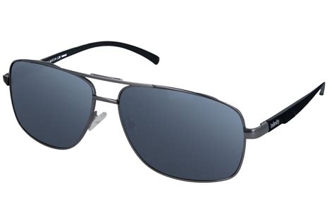 Infini If8232 Grey - Mens Prescription Sunglasses - Spec-Savers Swaziland