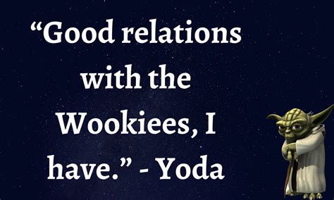 Famous baby yoda quotes information | babyyodaabout