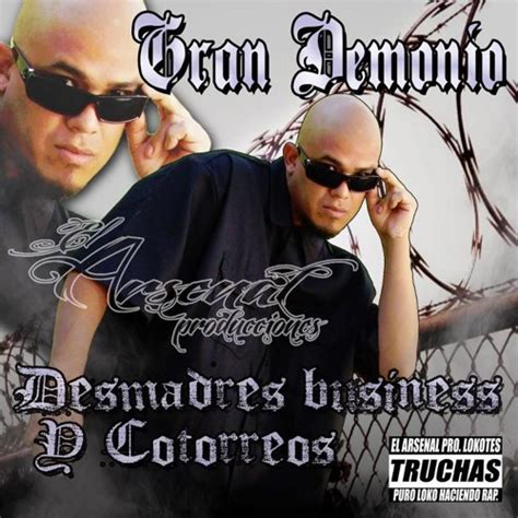 Stream Gran Demonio-Y seguimos fumando feat. Tren lokote. Push .Lil my ...