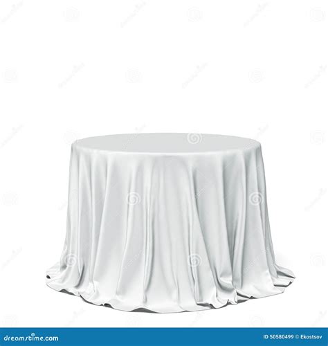 124,661 White Table Cloth Stock Photos - Free & Royalty-Free Stock Photos from Dreamstime