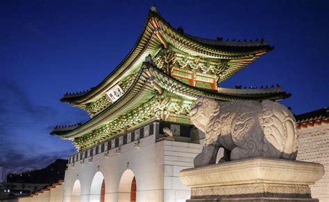 Free Images : building, tower, landmark, tourism, place of worship, shrine, hatch, chinese ...