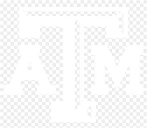 Texas A&m Logo White Png, Transparent Png - 2000x1644(#3381378) - PngFind