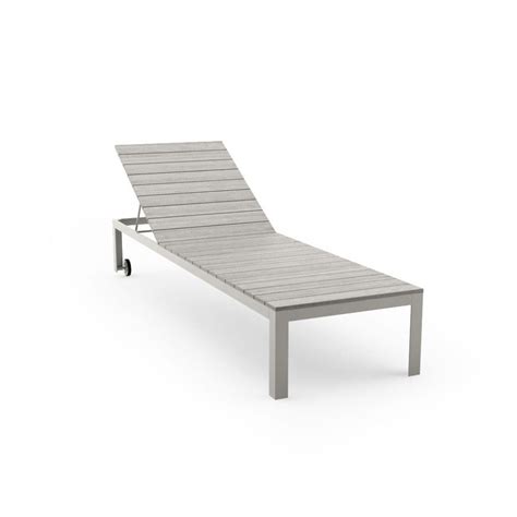 Best 15+ of Ikea Outdoor Chaise Lounge Chairs