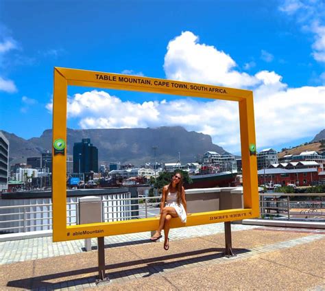 18 of The Best Things to Do in Cape Town, South Africa - Stoked To Travel