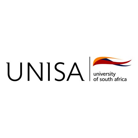 Unisa · CFO South Africa