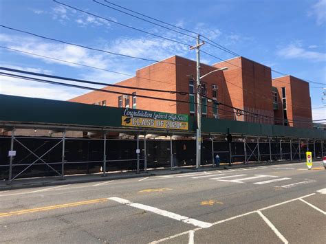 Lynbrook school revamp is on track | Herald Community Newspapers | www.liherald.com