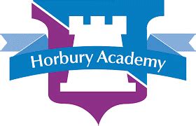 Hoodie Horbury Academy – Smart Uniforms