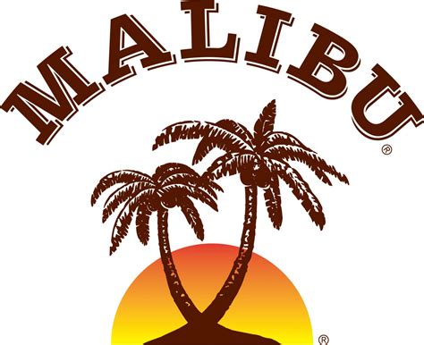 Malibu Logos