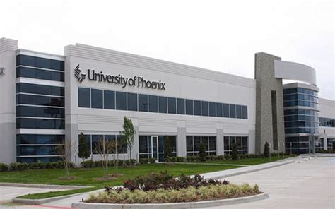 University Of Phoenix IT Programs – CollegeLearners.com