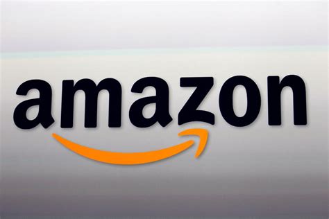 Opinion | This column brought to you by the ‘Amazon Washington Post ...