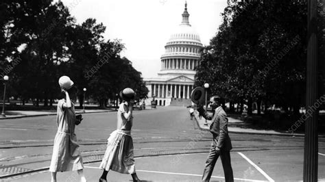 American Women's Suffrage, 1848 to 1920, long version - Stock Video ...