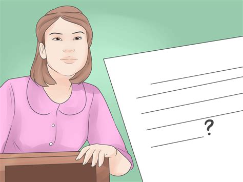 3 Ways to Make Jeopardy Questions - wikiHow