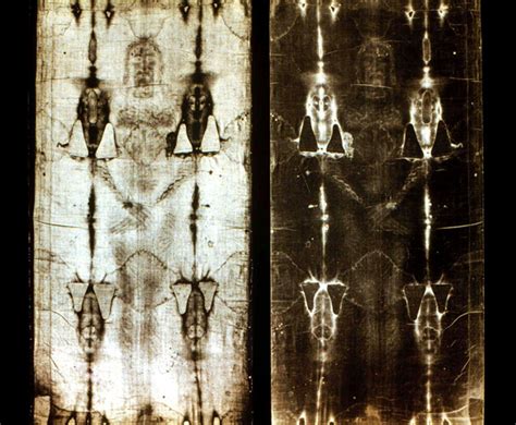 Pope Francis and the Shroud of Turin | National Catholic Reporter