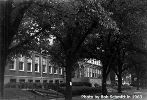 St. George High School Alumni, Yearbooks, Reunions - Chicago, IL ...