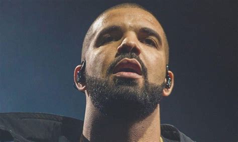 The Greatest Drake Albums Of All Time, Ranked By Hip Hop Heads